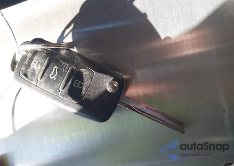 2015 Volkswagen Jetta 2.0L S from USA, damaged, VIN 3VW2K7AJ2FM296662